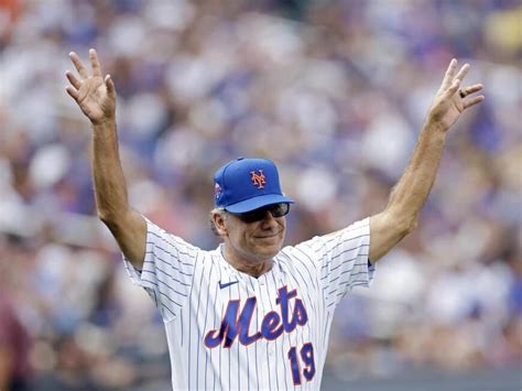 Ken MacKenzie, only pitcher with winning record on 1962 Mets, dies at 89